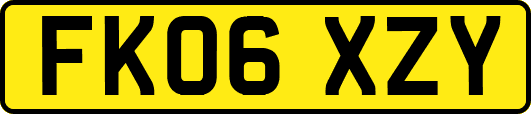 FK06XZY