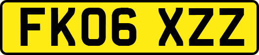 FK06XZZ