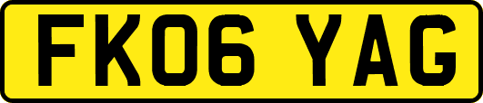 FK06YAG