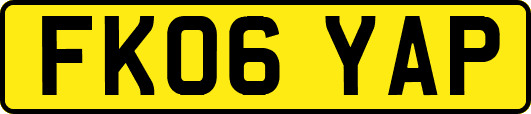 FK06YAP