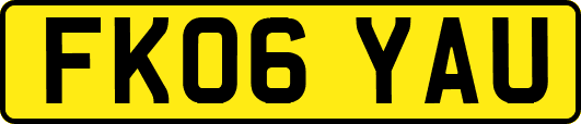 FK06YAU