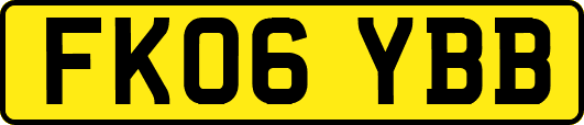 FK06YBB