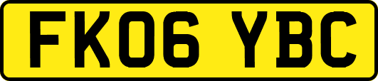FK06YBC