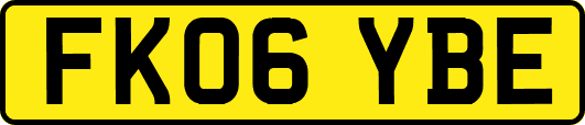 FK06YBE
