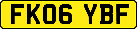 FK06YBF
