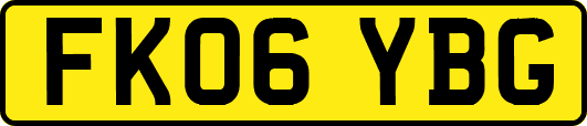 FK06YBG
