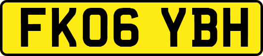 FK06YBH