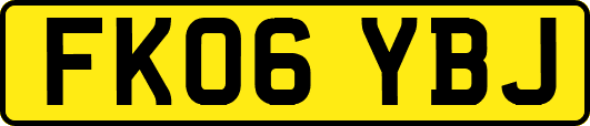 FK06YBJ