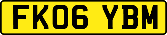 FK06YBM