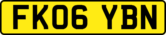 FK06YBN