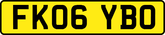 FK06YBO