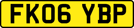 FK06YBP