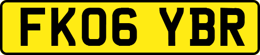 FK06YBR