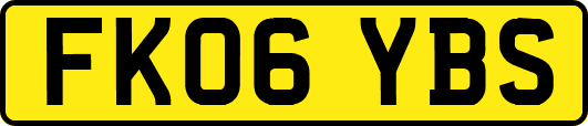 FK06YBS