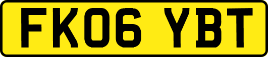 FK06YBT