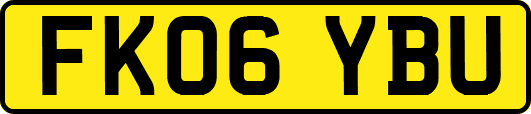 FK06YBU
