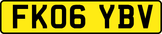 FK06YBV