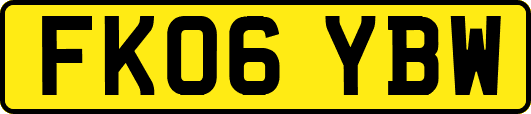 FK06YBW
