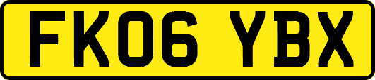 FK06YBX