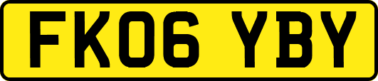 FK06YBY