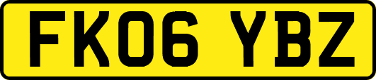 FK06YBZ