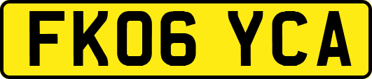 FK06YCA