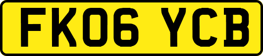FK06YCB