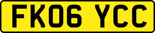 FK06YCC