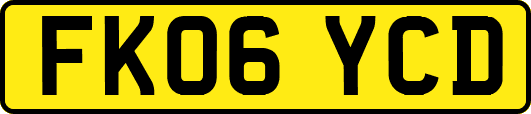FK06YCD
