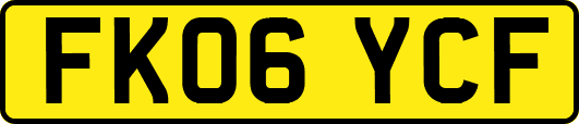 FK06YCF