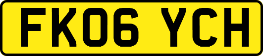 FK06YCH