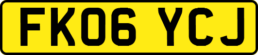 FK06YCJ
