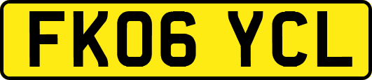 FK06YCL
