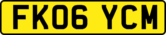 FK06YCM