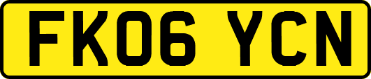 FK06YCN