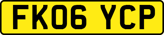 FK06YCP
