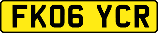 FK06YCR