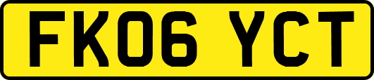 FK06YCT