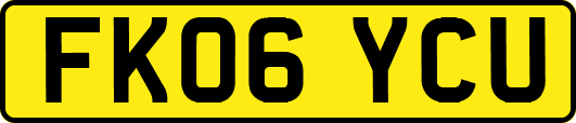 FK06YCU