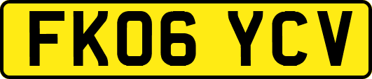 FK06YCV