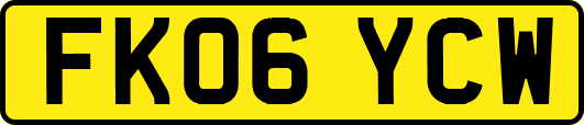 FK06YCW