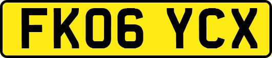 FK06YCX