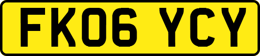 FK06YCY