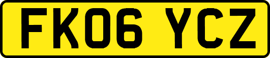 FK06YCZ