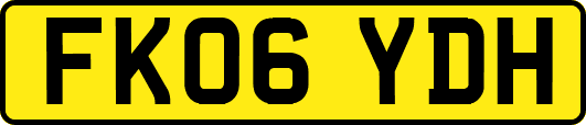 FK06YDH