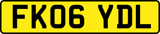 FK06YDL