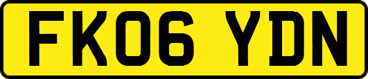 FK06YDN