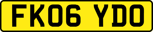FK06YDO