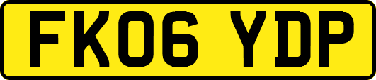 FK06YDP