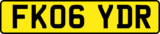 FK06YDR